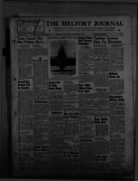 The Melfort Journal October 11, 1940