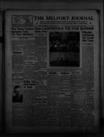 The Melfort Journal June 16, 1939