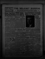 The Melfort Journal March 10, 1939