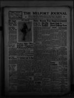 The Melfort Journal February 17, 1939