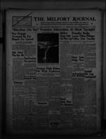 The Melfort Journal March 3, 1939