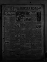 The Melfort Journal January 19, 1940