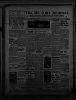 The Melfort Journal October 13, 1939