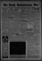 The South Saskatchewan Star December 13, 1939