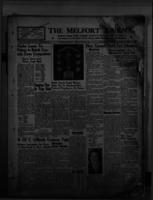 The Melfort Journal January 6, 1939