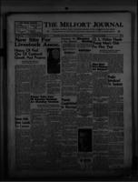 The Melfort Journal October 20, 1939