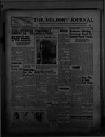 The Melfort Journal September 8, 1939