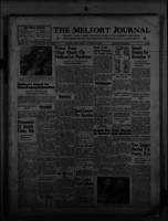 The Melfort Journal November 3, 1939