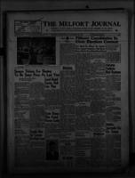 The Melfort Journal November 24, 1939