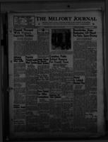 The Melfort Journal May 17, 1940