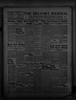 The Melfort Journal March 17, 1939