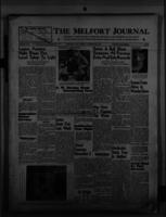 The Melfort Journal October 27, 1939