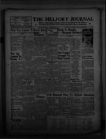 The Melfort Journal March 24, 1939