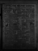 The Melfort Journal September 6, 1940