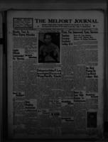 The Melfort Journal January 27, 1939