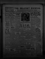 The Melfort Journal January 20, 1939