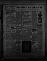 The Melfort Journal June 21, 1940