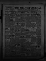 The Melfort Journal December 15, 1939