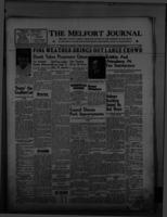 The Melfort Journal July 21, 1939