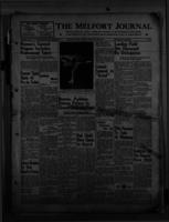 The Melfort Journal February 23, 1940