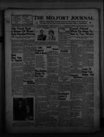 The Melfort Journal May 19, 1939