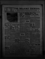 The Melfort Journal June 30, 1939