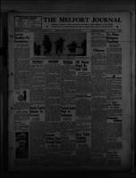 The Melfort Journal September 13, 1940