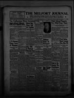 The Melfort Journal May 5, 1939