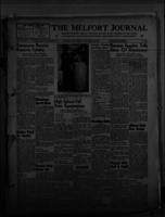 The Melfort Journal November 15, 1940