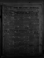 The Melfort Journal July 5, 1940