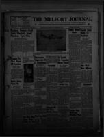 The Melfort Journal November 29, 1940