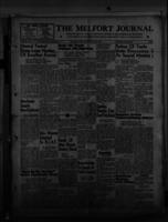 The Melfort Journal May 3, 1940