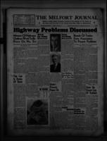 The Melfort Journal June 2, 1939