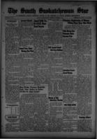 The South Saskatchewan Star November 1, 1939