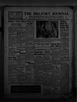 The Melfort Journal January 13, 1939