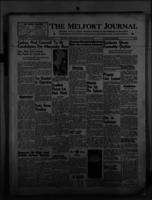 The Melfort Journal November 17, 1939