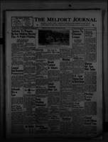 The Melfort Journal December 8, 1939