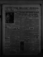 The Melfort Journal June 23, 1939