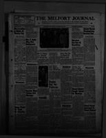 The Melfort Journal October 18, 1940