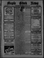 Maple Creek News December 12, 1940