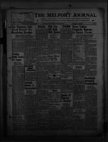 The Melfort Journal March 15, 1940