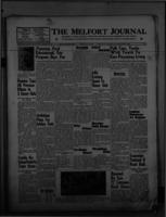 The Melfort Journal July 14, 1939