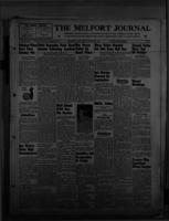 The Melfort Journal September 27, 1940