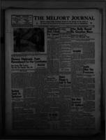 The Melfort Journal April 28, 1939