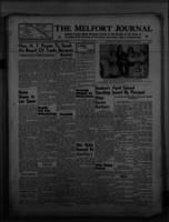 The Melfort Journal May 12, 1939