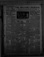 The Melfort Journal May 24, 1940