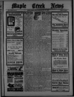 Maple Creek News July 18, 1940