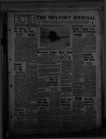 The Melfort Journal June 14, 1940