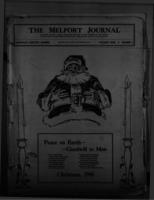 The Melfort Journal December 20, 1940