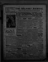 The Melfort Journal September 15, 1939